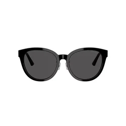 Jimmy Choo Naočare za sunce JC 5032D 500087