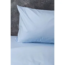 Jastucnica sifon 60x80-plava ( 11-9110 )