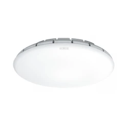 Steinel 081096 - LED plafonsko svetlo sa senzorom RS PRO S10 SC 9,1W/230V 3000K