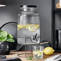 Tegla sa slavinom, 3,8 l