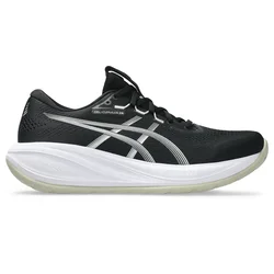 ASICS Tekaški čevelj  črna