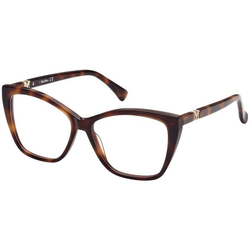 Max Mara Naočare MM 5036 052