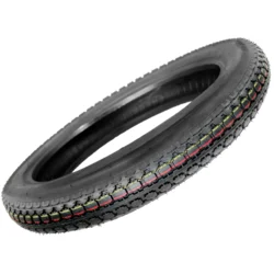 Pnevmatika Carrystone 2.25-17 4PR TT 603