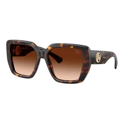 Burberry BE4471 300274