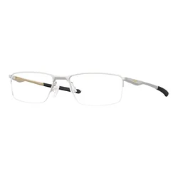 Oakley Socket 5.5 Naočare OX 3218 17