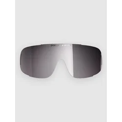 POC Aspire Lens sunny silver