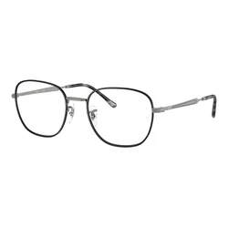 Ray-Ban RX6534 3187
