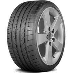 Atturo AZ850 ( 235/55 ZR19 105Y XL )