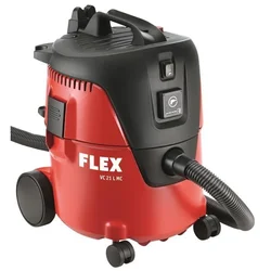 Flex Orodje Flex, (5000550468)