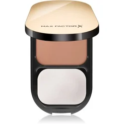 Max Factor Facefinity Compact Foundation makeup SPF20 10 g odtenek 009 Caramel za ženske