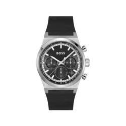 BOSS ročna ura 1514218