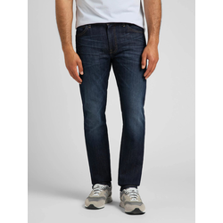 Lee Kavbojke 614113 Modra