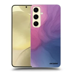 ULTIMATE CASE PowerShare za Samsung Galaxy S24 S921B 5G - Silk