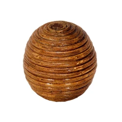 Shaker Ball 5cm 38440254