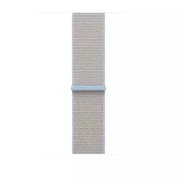 46mm Blue Mist Sport Loop