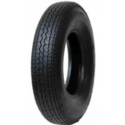 Camac BC110 ( 5.50 -12 68P )