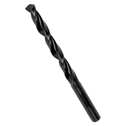 Burgija za metal HSS 338 5.5 mm Womax