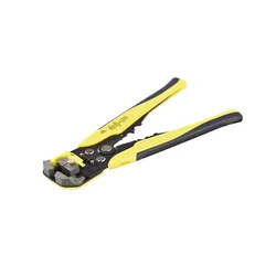 WS Connect Throne avtomatski kabel nož T-PRO
