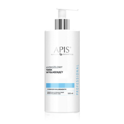MAKE-UP REMOVAL Hidro Tonik sa Hijaluronskom Kiselinom | APIS COSMETICS | Kozmo
