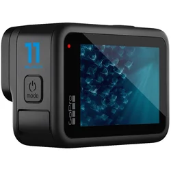 Akciona Kamera GOPRO HERO11 Black / Novo pakovanje
