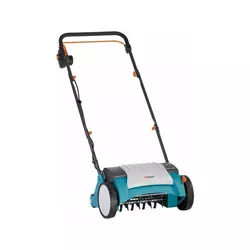 GARDENA AERATOR EVC 100 ELEKTRIČNI GA 04068-20