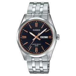 RUČNI SAT CASIO MTP-1335D-1AVDF