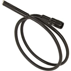 Prizidek 2 m