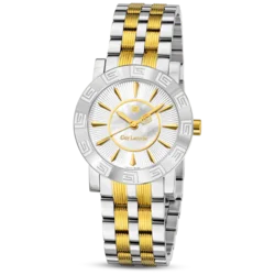 ROČNA URA GUY LAROCHE GLWLG0000122