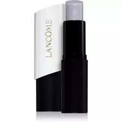 Lancome Teint Idôle Shape Stick, Highlighter Hajlajteri za lice