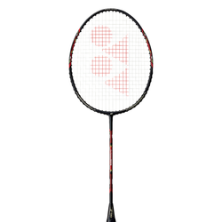 YONEX Badminton lopar CARBONEX 8000 Črna