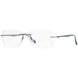 Ray-Ban Naočare RX 8725 1028