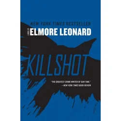 Killshot