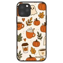 ULTIMATE CASE za Apple iPhone 11 Pro - Fall vibes