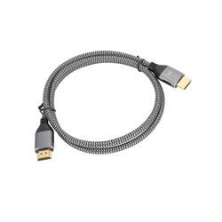 FAST ASIA Kabl HDMI na HDMI 2.1 SILVER 18Gold 8K (m/m) 3m