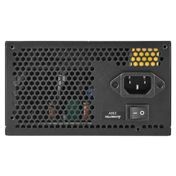ZPU-500S 500W EON series napajanje 3Y