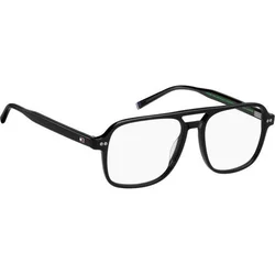 Tommy Hilfiger Naočare TH 2188 807