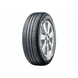 MICHELIN 185/70 R14 Energy Saver+ 88H GRNX