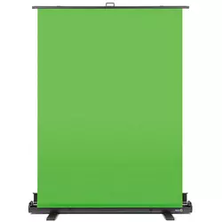 Elgato Green Screen Elgato MT