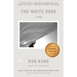 The White Book