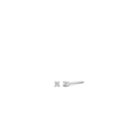 TI SENTO 7834ZI