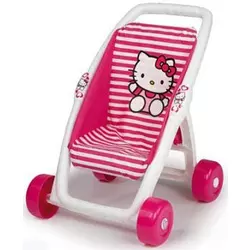 Smoby Hello Kitty Ki?obran kolica za lutku SM513831