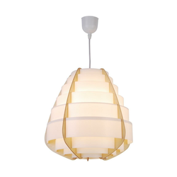 Pendant Nagoja