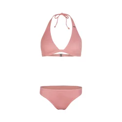 ONEILL Bikini Maria Cruz  roza