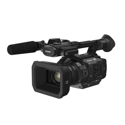 Panasonic HC-X1 video kamera