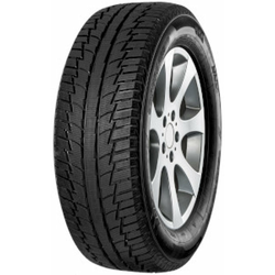 Superia Bluewin SUV 2 ( 225/55 R19 99V )
