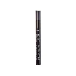 Cost automatic eyeshadow 09