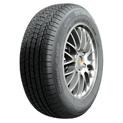 Orium 701 SUV ( 235/50 R18 97V )