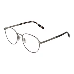 Ermenegildo Zegna Naočare EZ 5252-H 014