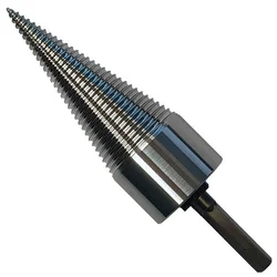 shumee 42 mm izvijač HEX10 klešče cepilni sveder