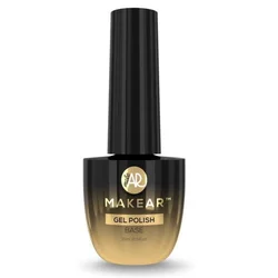 Baza za nokte Fiber 8 ml MAKEAR| MAKEAR | Kozmo